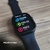 Smartwatch N10 Ultra 49mm + Kit com 4 Pulseiras na internet