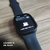 Smartwatch N10 Ultra 49mm + Kit com 4 Pulseiras - Smart X