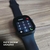 Smartwatch N10 Ultra 49mm + Kit com 4 Pulseiras - loja online