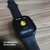 Imagem do Smartwatch N10 Ultra 49mm + Kit com 4 Pulseiras