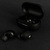 Fone Bluetooth Zone Buds 01 | ENC | IPX4 | Baixa Latência 68ms - comprar online