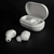 Fone Bluetooth Zone Buds 01 | ENC | IPX4 | Baixa Latência 68ms