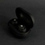 Fone Bluetooth Zone Buds 01 | ENC | IPX4 | Baixa Latência 68ms - Smart X