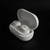 Fone Bluetooth Zone Buds 01 | ENC | IPX4 | Baixa Latência 68ms na internet