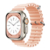 Pulseira Oceana Compatível com Smartwatches - 42mm/44mm/45mm/47mm/49mm - loja online