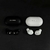 Fone Bluetooth Zone Buds 01 | ENC | IPX4 | Baixa Latência 68ms na internet