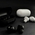 Fone Bluetooth Zone Buds 01 | ENC | IPX4 | Baixa Latência 68ms - comprar online