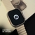 Smartwatch Ultra U3W Microwear – 1GB, ChatGPT, Bluetooth, IP68, 49mm - Smart X