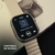 Smartwatch Ultra U3W Microwear – 1GB, ChatGPT, Bluetooth, IP68, 49mm - loja online