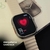 Smartwatch Ultra U3W Microwear – 1GB, ChatGPT, Bluetooth, IP68, 49mm - comprar online