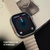 Imagem do Smartwatch Ultra U3W Microwear – 1GB, ChatGPT, Bluetooth, IP68, 49mm