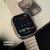 Smartwatch Ultra U3W Microwear – 1GB, ChatGPT, Bluetooth, IP68, 49mm - Smart X