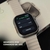 Smartwatch Ultra U3W Microwear – 1GB, ChatGPT, Bluetooth, IP68, 49mm - loja online