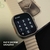 Imagem do Smartwatch Ultra U3W Microwear – 1GB, ChatGPT, Bluetooth, IP68, 49mm