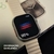 Smartwatch Ultra U3W Microwear – 1GB, ChatGPT, Bluetooth, IP68, 49mm - Smart X