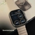 Imagem do Smartwatch Ultra U3W Microwear – 1GB, ChatGPT, Bluetooth, IP68, 49mm