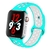 Imagem do Pulseira Esportiva Nike Compatível com Apple Watch - 38mm / 40mm / 41mm