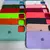Capinhas para Iphone 12/12 Pro, 12 Pro Max - Smart X