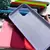 Capinhas para Iphone 12/12 Pro, 12 Pro Max