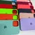Capinhas para Iphone 12/12 Pro, 12 Pro Max - loja online