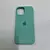 Capinhas para Iphone 12/12 Pro, 12 Pro Max - loja online