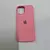 Imagem do Capinhas para Iphone 12/12 Pro, 12 Pro Max