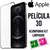 Capinhas para Iphone 13/13 Pro/13 Pro Max