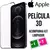 Capinhas para Iphone 12/12 Pro, 12 Pro Max - Smart X