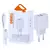 Carregador Turbo HC-61 PMCELL - 40W de Potência - comprar online