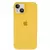 Capinhas para Iphone 12/12 Pro, 12 Pro Max