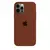 Capinhas para Iphone 12/12 Pro, 12 Pro Max - comprar online