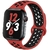 Pulseira Esportiva Nike Compatível com Apple Watch - 38mm / 40mm / 41mm