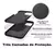 Capinhas para Iphone 13/13 Pro/13 Pro Max - Smart X
