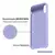 Capinhas para iPhone 16/16 Pro Max - Smart X