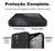 Capinha para Iphone 14/14 Plus/14 Pro/14 Pro Max