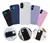 Capinhas para iPhone 16/16 Pro Max - comprar online