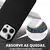 Capinhas para Iphone 13/13 Pro/13 Pro Max