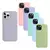Capinhas para Iphone 13/13 Pro/13 Pro Max - comprar online