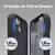 Capinhas para Iphone 13/13 Pro/13 Pro Max - loja online