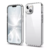 Imagem do Capinhas para Iphone 13/13 Pro/13 Pro Max