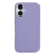 Capinhas para iPhone 16/16 Pro Max na internet