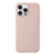 Capinhas para iPhone 16/16 Pro Max - comprar online