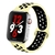 Pulseira Esportiva Nike Compatível com Apple Watch - 38mm / 40mm / 41mm - Smart X