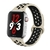 Pulseira Esportiva Nike Compatível com Apple Watch - 38mm / 40mm / 41mm