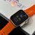 Smartwatch XS9 Ultra 2 - Smart X