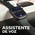Smartwatch S10 PRO Microwear| chat GPT em |1GB|Tradutor de Idiomas|Capinha - loja online