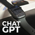 Smartwatch S10 PRO Microwear| chat GPT em |1GB|Tradutor de Idiomas|Capinha - loja online