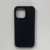 Capinha para Iphone 15 Pro/Plus/Pro Max - loja online