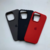 Capinha para Iphone 15 Pro/Plus/Pro Max - Smart X