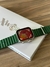Smartwatch XS9 Ultra 2 na internet